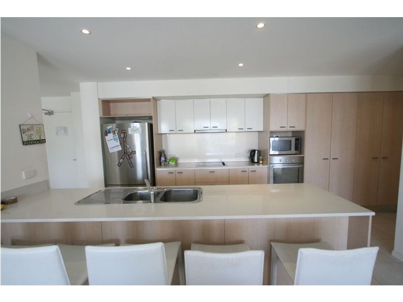 Varsity Lakes QLD 4227