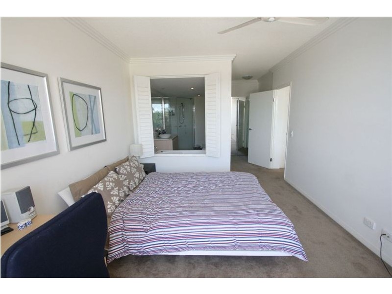 Varsity Lakes QLD 4227