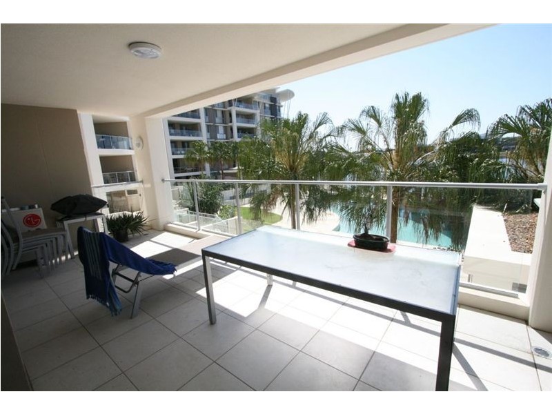 Varsity Lakes QLD 4227