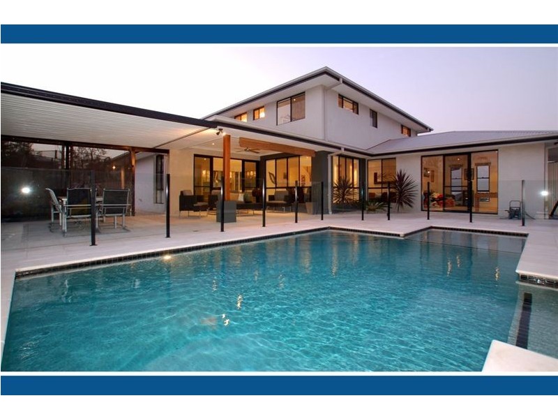 Reedy Creek QLD 4227