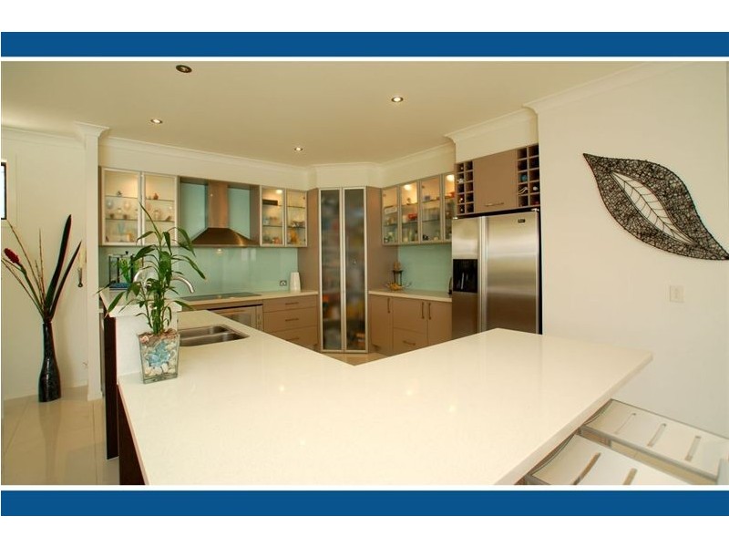 Reedy Creek QLD 4227