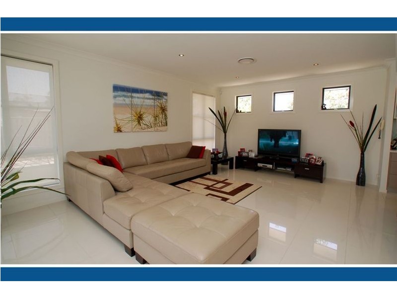 Reedy Creek QLD 4227