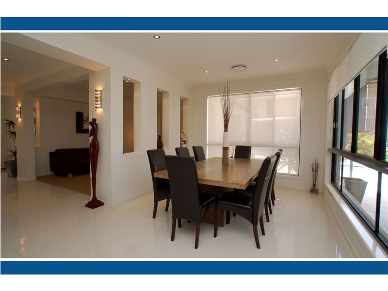 Reedy Creek QLD 4227