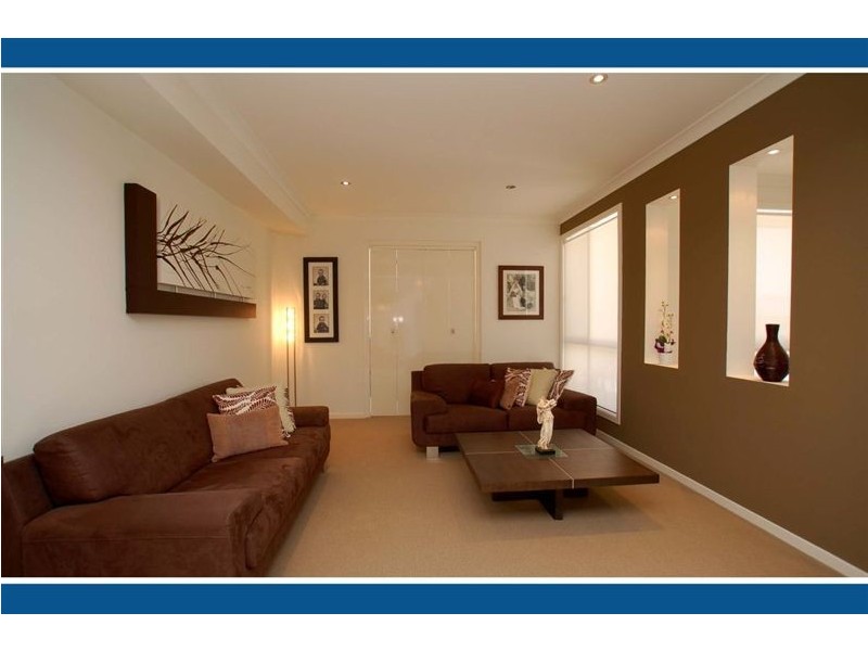 Reedy Creek QLD 4227