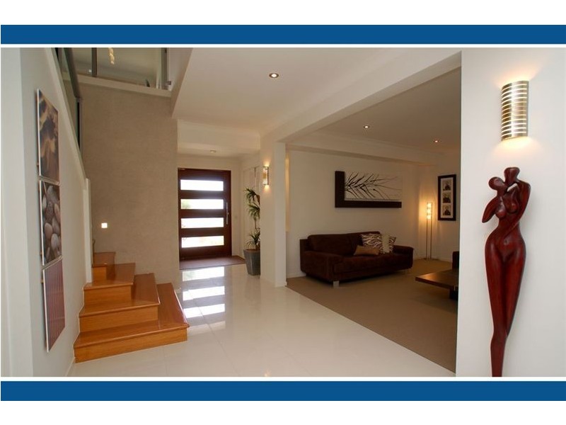 Reedy Creek QLD 4227