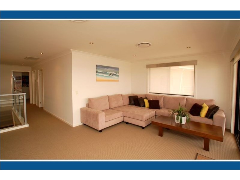 Reedy Creek QLD 4227