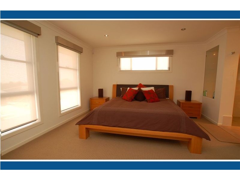 Reedy Creek QLD 4227