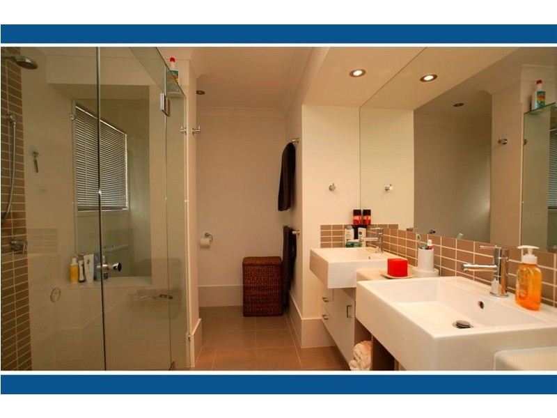 Reedy Creek QLD 4227