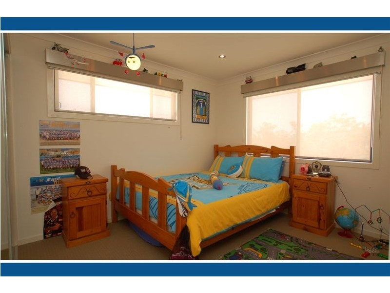 Reedy Creek QLD 4227