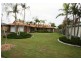 7 Mona Vale Crt, Robina QLD 4226