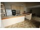 7 Mona Vale Crt, Robina QLD 4226