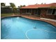 7 Mona Vale Crt, Robina QLD 4226