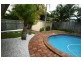 7 Mona Vale Crt, Robina QLD 4226