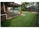 7 Mona Vale Crt, Robina QLD 4226