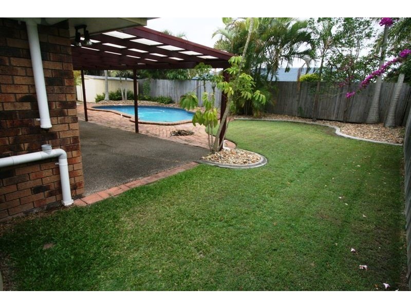 7 Mona Vale Crt, Robina QLD 4226