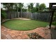 7 Mona Vale Crt, Robina QLD 4226