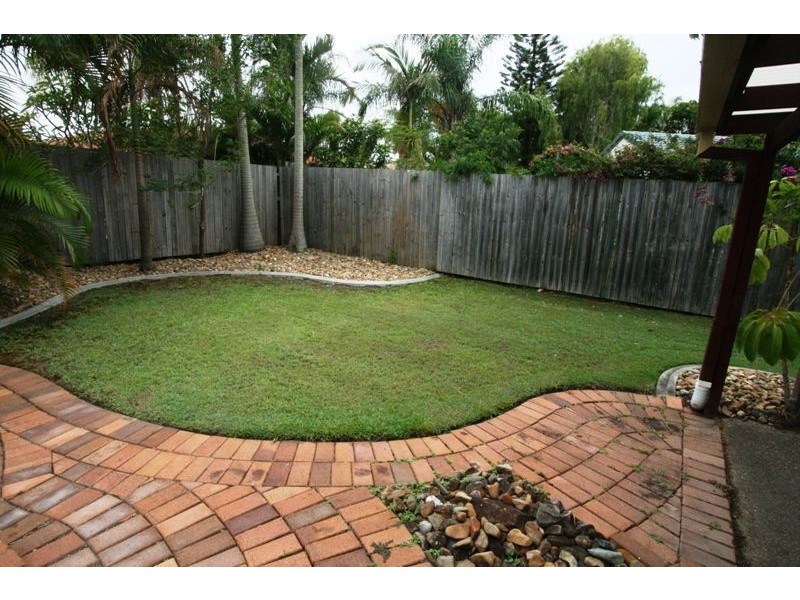 7 Mona Vale Crt, Robina QLD 4226