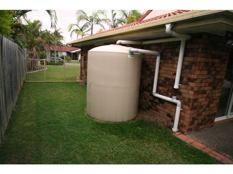 7 Mona Vale Crt, Robina QLD 4226