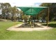 7 Mona Vale Crt, Robina QLD 4226