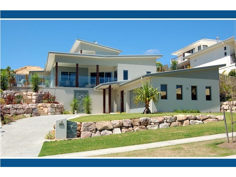 Reedy Creek QLD 4227