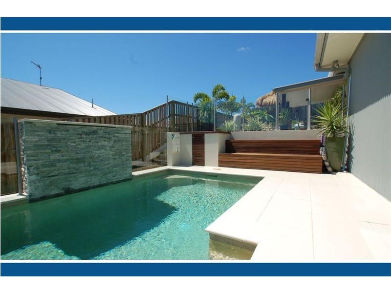 Reedy Creek QLD 4227