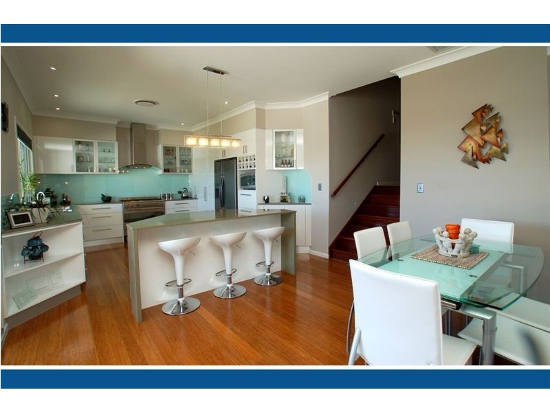 Reedy Creek QLD 4227