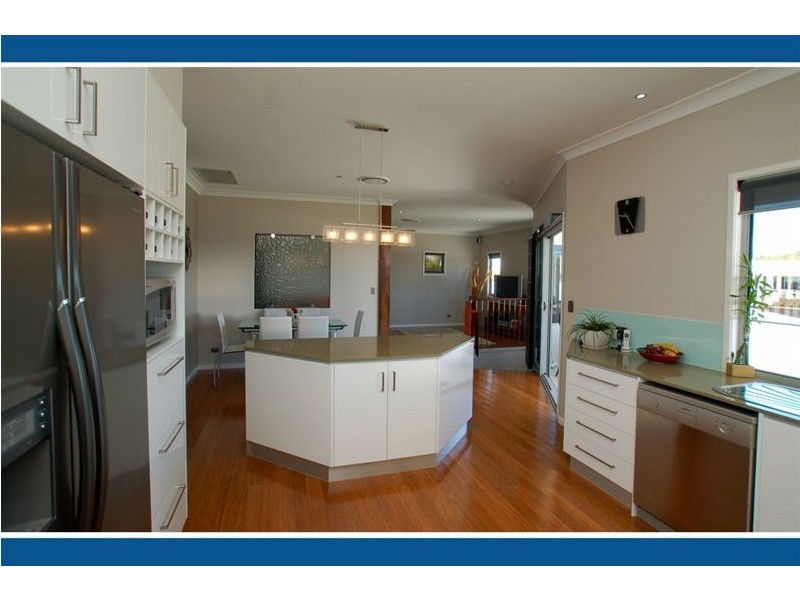 Reedy Creek QLD 4227