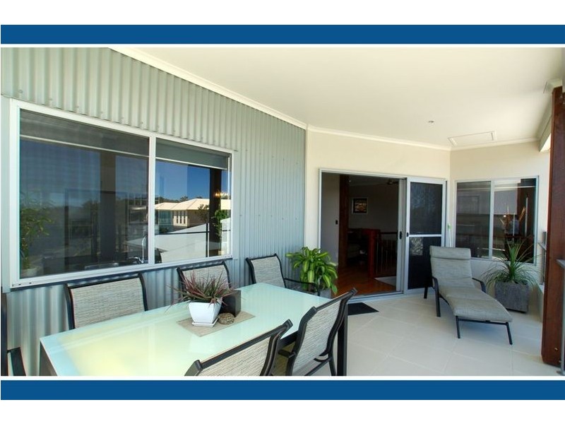 Reedy Creek QLD 4227