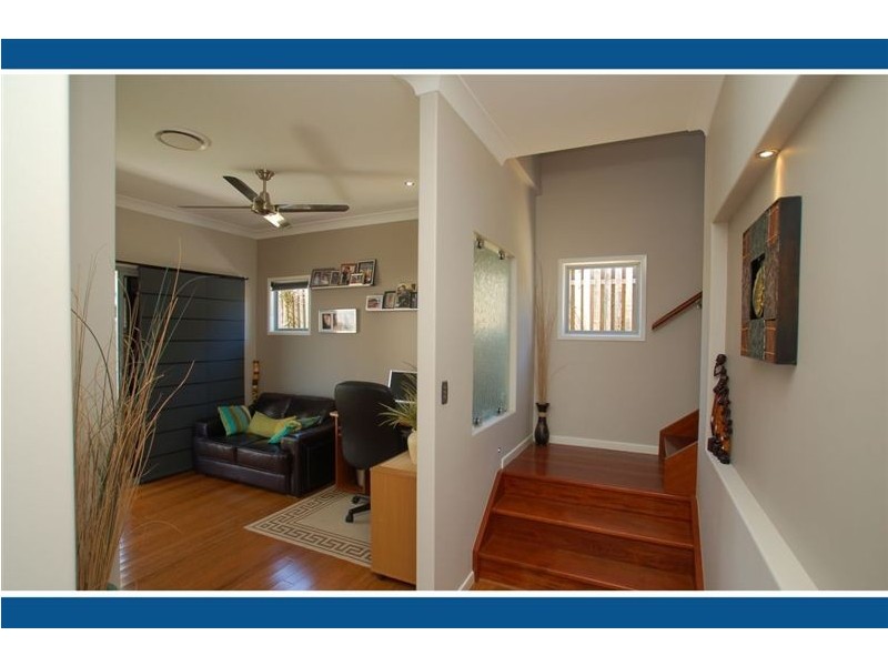 Reedy Creek QLD 4227