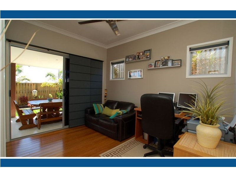 Reedy Creek QLD 4227