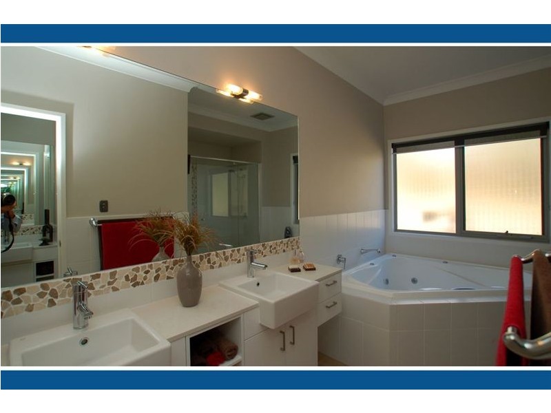 Reedy Creek QLD 4227