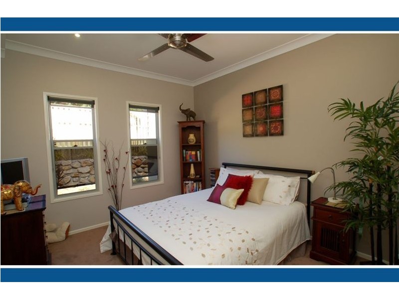 Reedy Creek QLD 4227