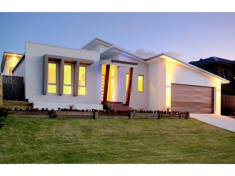 6 Koolang Cres, Reedy Creek QLD 4227