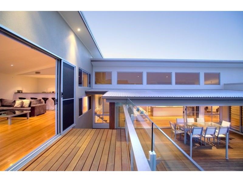 6 Koolang Cres, Reedy Creek QLD 4227