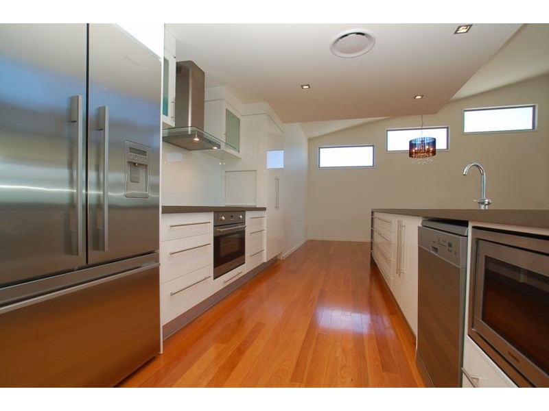 6 Koolang Cres, Reedy Creek QLD 4227