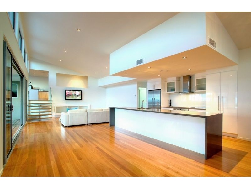 6 Koolang Cres, Reedy Creek QLD 4227