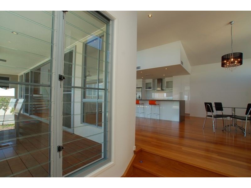 6 Koolang Cres, Reedy Creek QLD 4227