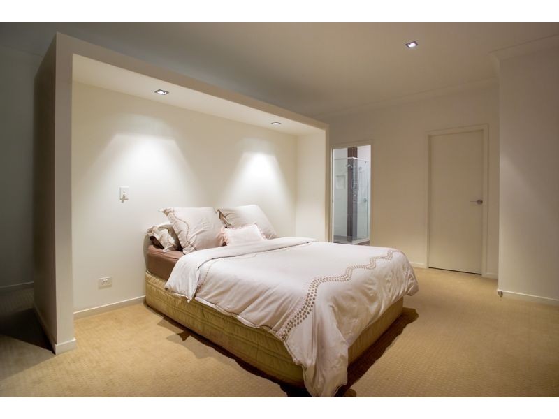 6 Koolang Cres, Reedy Creek QLD 4227