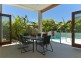 18 Corvus Way, Robina QLD 4226