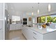 18 Corvus Way, Robina QLD 4226