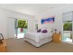 18 Corvus Way, Robina QLD 4226