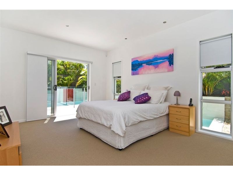 18 Corvus Way, Robina QLD 4226