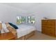 18 Corvus Way, Robina QLD 4226