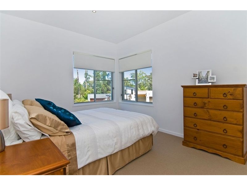 18 Corvus Way, Robina QLD 4226
