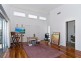 18 Corvus Way, Robina QLD 4226