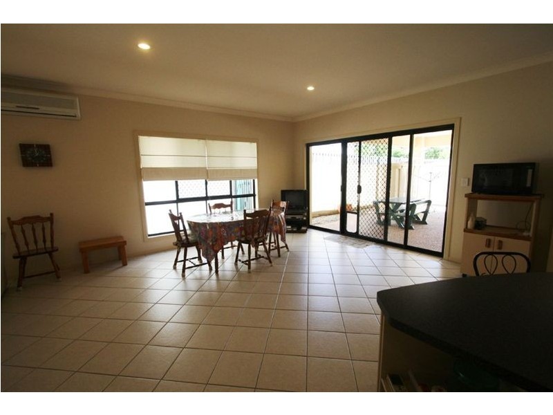 Varsity Lakes QLD 4227