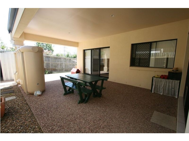 Varsity Lakes QLD 4227