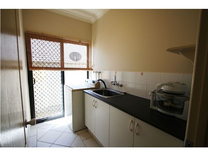 Varsity Lakes QLD 4227