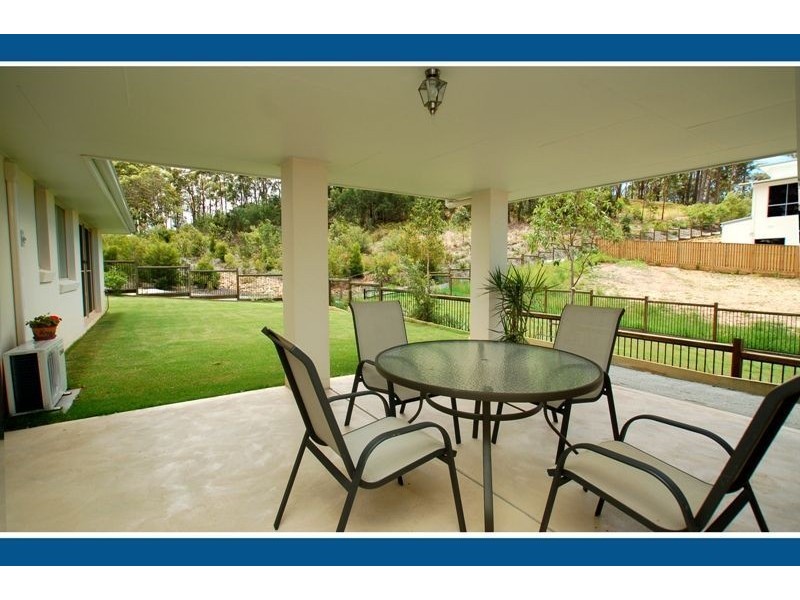 6 Skyburnett, Reedy Creek QLD 4227