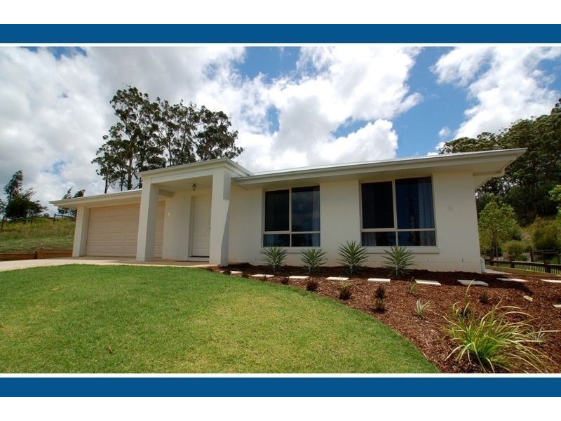 6 Skyburnett, Reedy Creek QLD 4227